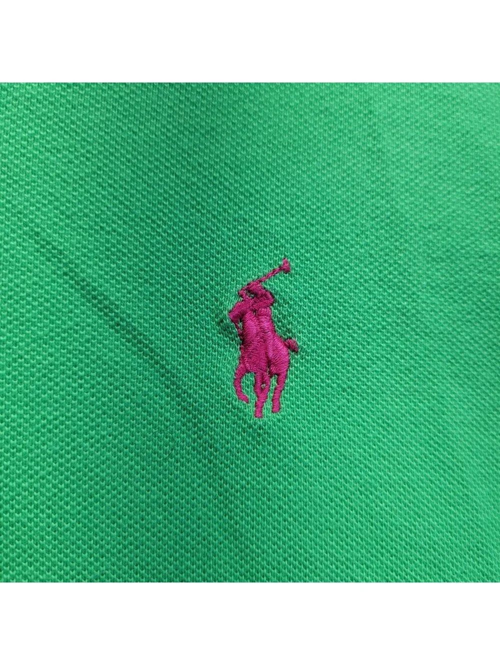 Ralph Lauren ralph lauren
